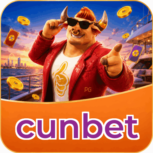 cunbet