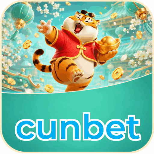 cunbet