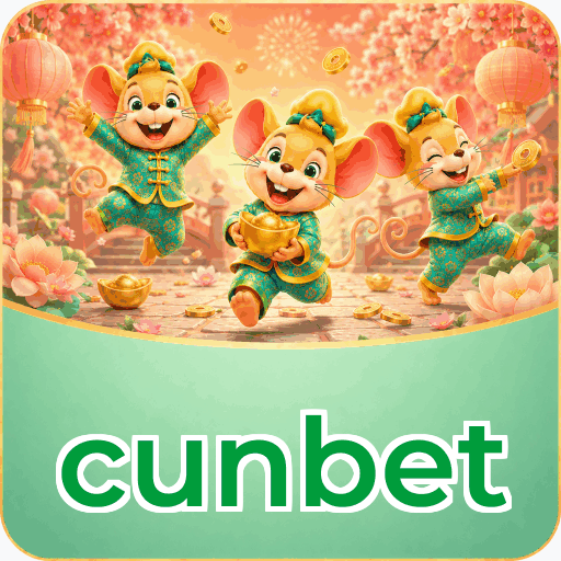 cunbet