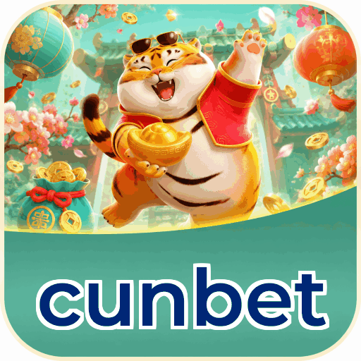 Requisitos do APK da cunbet para Android