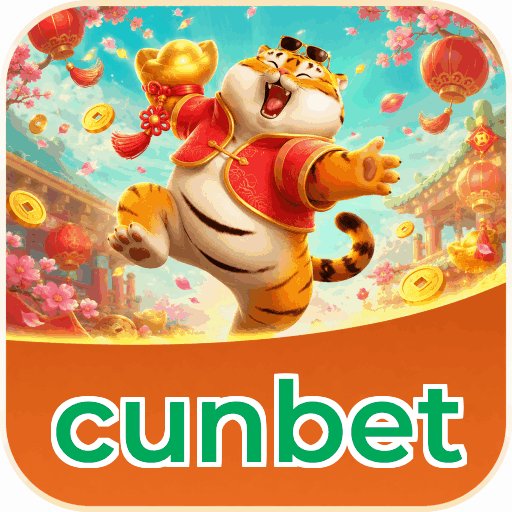 cunbet