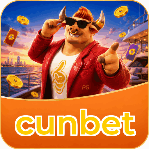 cunbet