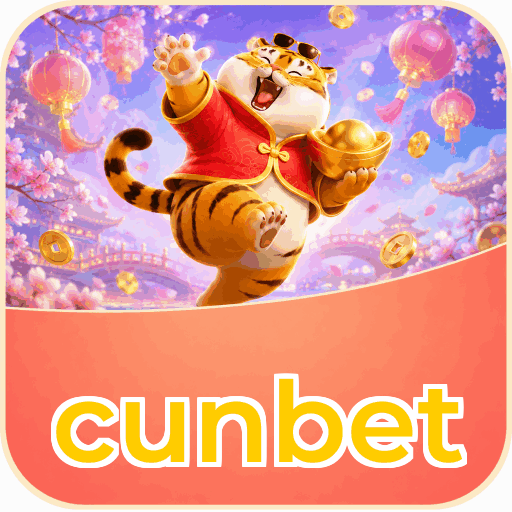 cunbet
