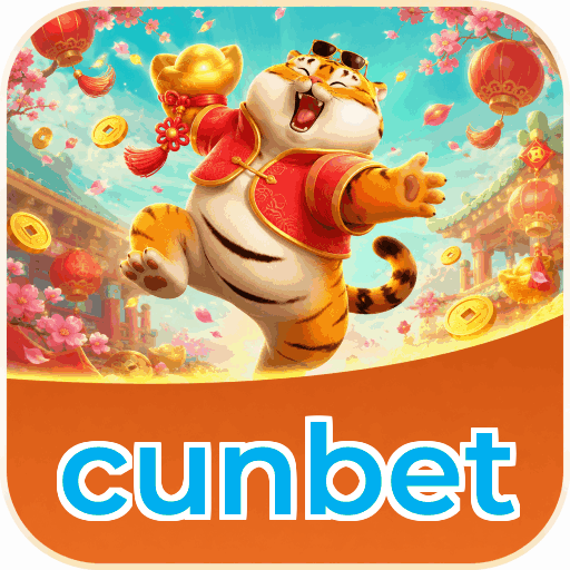 cunbet