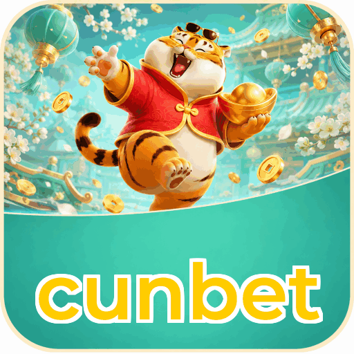Requisitos do APK da cunbet para Android