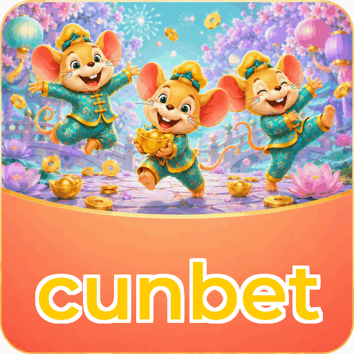 Requisitos do APK da cunbet para Android