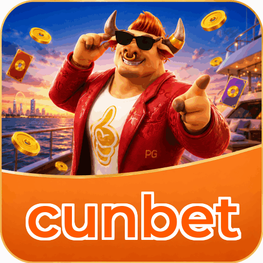 Requisitos do APK da cunbet para Android