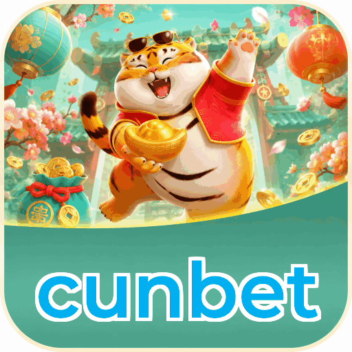 Requisitos do APK da cunbet para Android