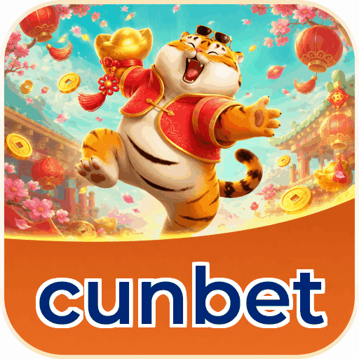 cunbet