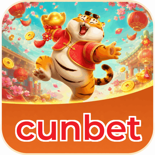 Requisitos do APK da cunbet para Android