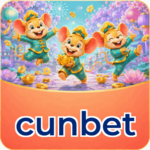 cunbet - Tempos de saque PIX verificados e estatísticas de pagamento