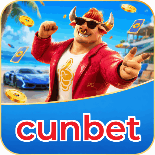 cunbet