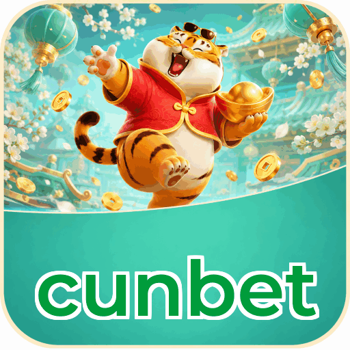 Comparação APP mobile vs versão web da cunbet
