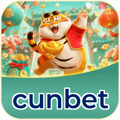cunbet