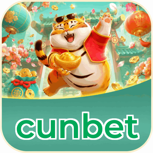 cunbet