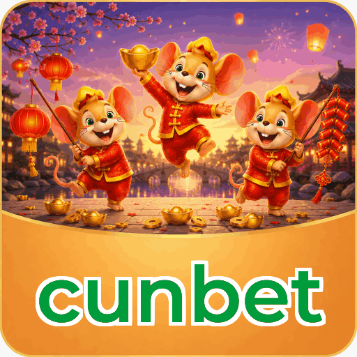 cunbet