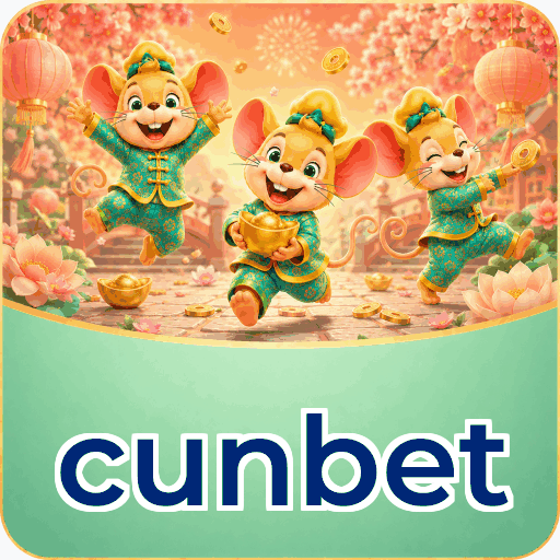 Requisitos do APK da cunbet para Android