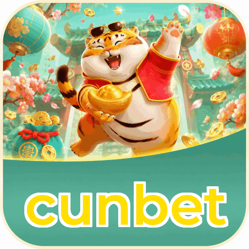 cunbet